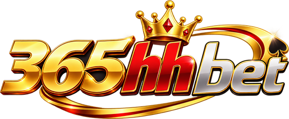 365hh bet logo